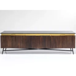 KARE Design Kommoden & Sideboards-Lowboard Catalina 170X50Cm