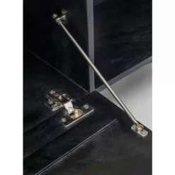 KARE Design Kommoden & Sideboards-Lowboard Catalina 170X50Cm