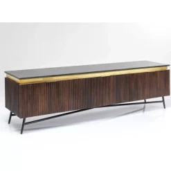 KARE Design Kommoden & Sideboards-Lowboard Catalina 170X50Cm