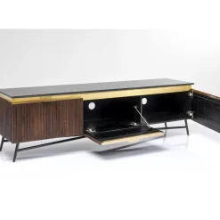 KARE Design Kommoden & Sideboards-Lowboard Catalina 170X50Cm