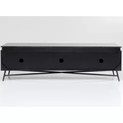 KARE Design Kommoden & Sideboards-Lowboard Catalina 170X50Cm