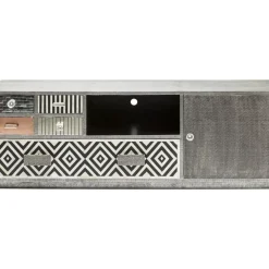 KARE Design Kommoden & Sideboards-Lowboard Chalet