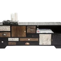 KARE Design Kommoden & Sideboards-Lowboard Finca