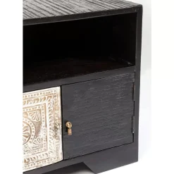 KARE Design Kommoden & Sideboards-Lowboard Finca