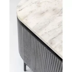 KARE Design Kommoden & Sideboards-Lowboard Glenn