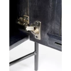 KARE Design Kommoden & Sideboards-Lowboard Glenn