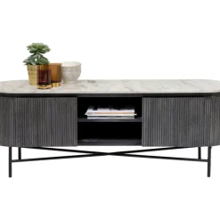 KARE Design Kommoden & Sideboards-Lowboard Glenn