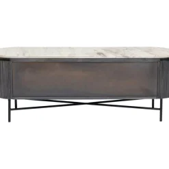 KARE Design Kommoden & Sideboards-Lowboard Glenn