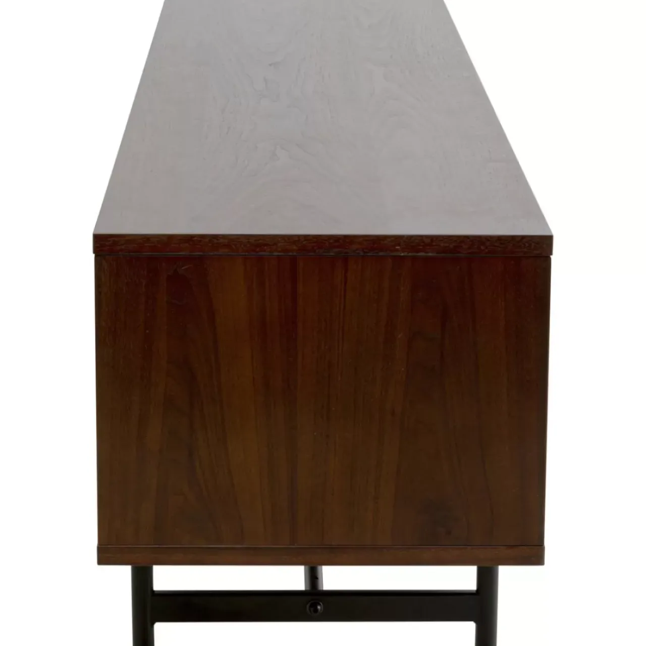 KARE Design Kommoden & Sideboards-Lowboard Lamello Colore 210X50Cm