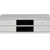 KARE Design Kommoden & Sideboards-Lowboard Luxury 140Cm