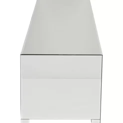 KARE Design Kommoden & Sideboards-Lowboard Luxury 140Cm