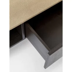 KARE Design Kommoden & Sideboards-Lowboard Milano 200