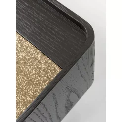 KARE Design Kommoden & Sideboards-Lowboard Milano 200