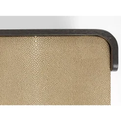 KARE Design Kommoden & Sideboards-Lowboard Milano 200