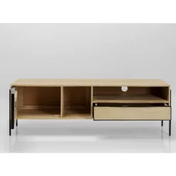 KARE Design Kommoden & Sideboards-Lowboard Modena