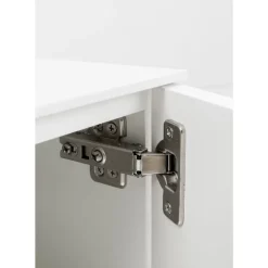 KARE Design Kommoden & Sideboards-Lowboard Nova 160X44Cm