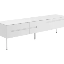 KARE Design Kommoden & Sideboards-Lowboard Nova 160X44Cm