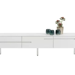 KARE Design Kommoden & Sideboards-Lowboard Nova 160X44Cm
