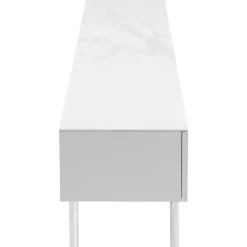 KARE Design Kommoden & Sideboards-Lowboard Nova 160X44Cm