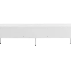 KARE Design Kommoden & Sideboards-Lowboard Nova 160X44Cm