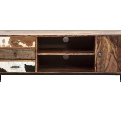 KARE Design Kommoden & Sideboards-Lowboard Rodeo 1Trg 3Sk