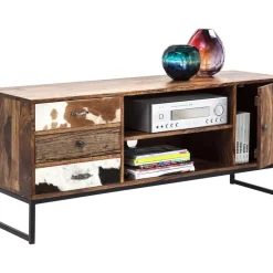 KARE Design Kommoden & Sideboards-Lowboard Rodeo 1Trg 3Sk