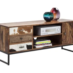 KARE Design Kommoden & Sideboards-Lowboard Rodeo 1Trg 3Sk