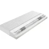 KARE Design Betten-Matratze Comfy Tfk H2 90X200Cm