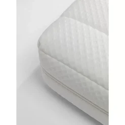 KARE Design Betten-Matratze Comfy Tfk H2 160X200Cm
