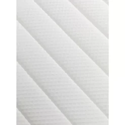 KARE Design Betten-Matratze Comfy Tfk H2 160X200Cm