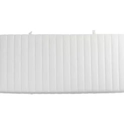 KARE Design Betten-Matratze Comfy Tfk H2 160X200Cm