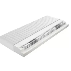 KARE Design Betten-Matratze Comfy Tfk H3 90X200Cm