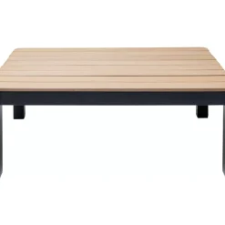 KARE Design Outdoormöbel-Multifunktions Couchtisch Happy Day