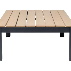 KARE Design Outdoormöbel-Multifunktions Couchtisch Happy Day