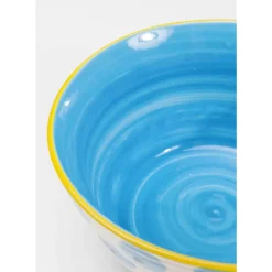 KARE Design Geschirr & Tischaccessoires-Muslischale Dotty O15Cm