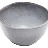 KARE Design Geschirr & Tischaccessoires-Muslischale Granit O14Cm