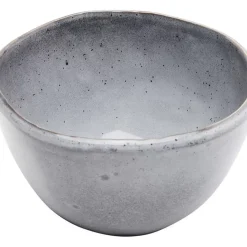 KARE Design Geschirr & Tischaccessoires-Muslischale Granit O14Cm