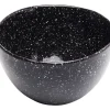 KARE Design Geschirr & Tischaccessoires-Muslischale Starry O14Cm