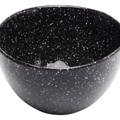 KARE Design Geschirr & Tischaccessoires-Muslischale Starry O14Cm