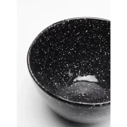 KARE Design Geschirr & Tischaccessoires-Muslischale Starry O14Cm