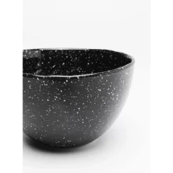KARE Design Geschirr & Tischaccessoires-Muslischale Starry O14Cm