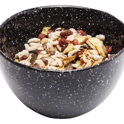 KARE Design Geschirr & Tischaccessoires-Muslischale Starry O14Cm