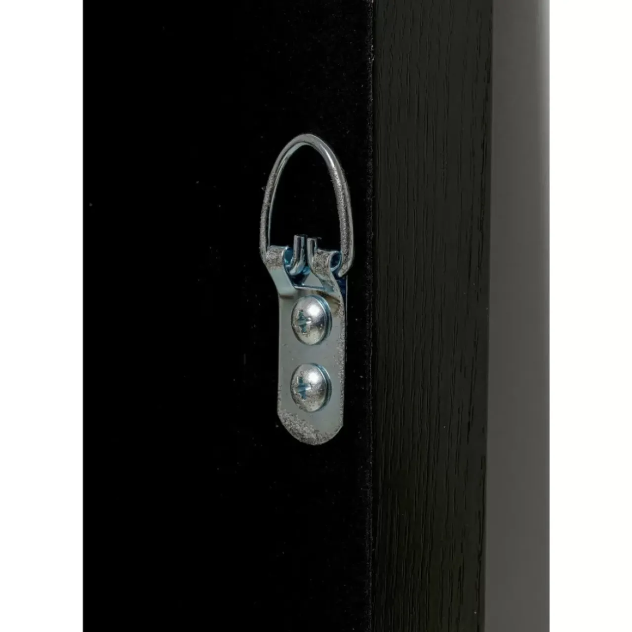 KARE Design Bilder-Objektbild Art Circle Gold 120X120Cm