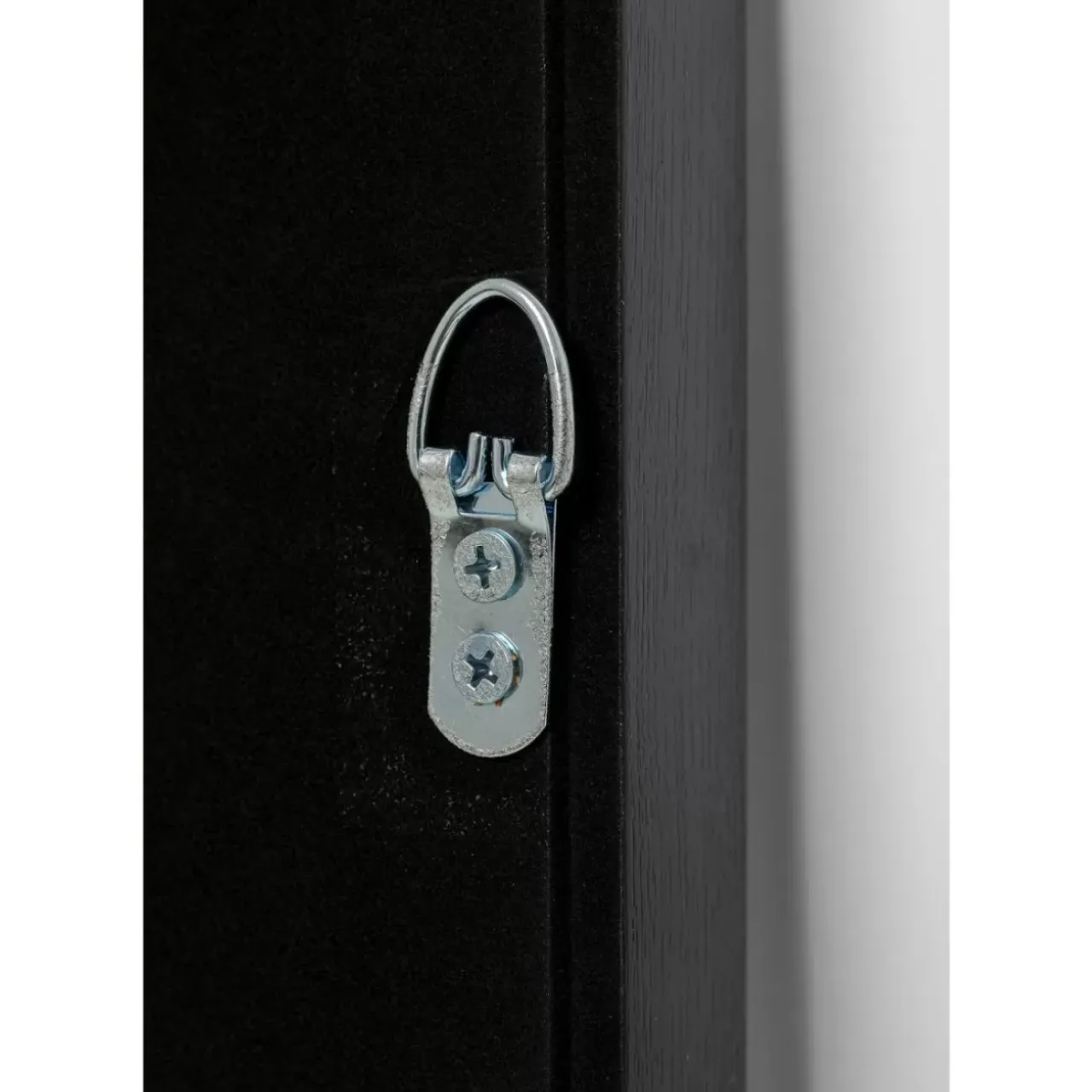 KARE Design Bilder-Objektbild Art Geometric Circle Gold 120X120Cm