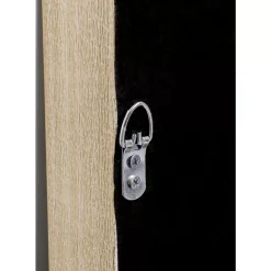 KARE Design Bilder-Objektbild Donuts 30X40Cm