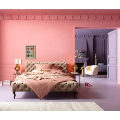 KARE Design Bilder-Objektbild Donuts 30X40Cm