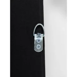 KARE Design Bilder-Objektbild Illumino 80X80Cm