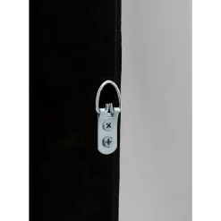 KARE Design Bilder-Objektbild Love Butterfly 90X90Cm