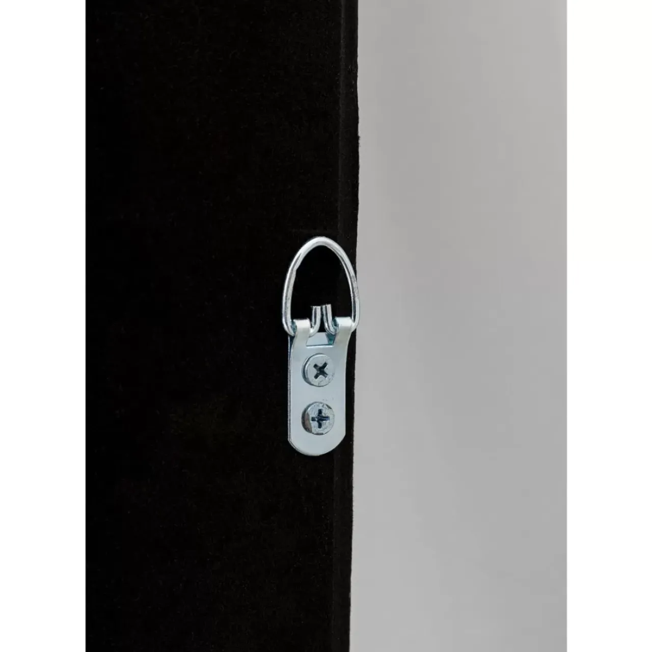 KARE Design Bilder-Objektbild Love Butterfly 90X90Cm