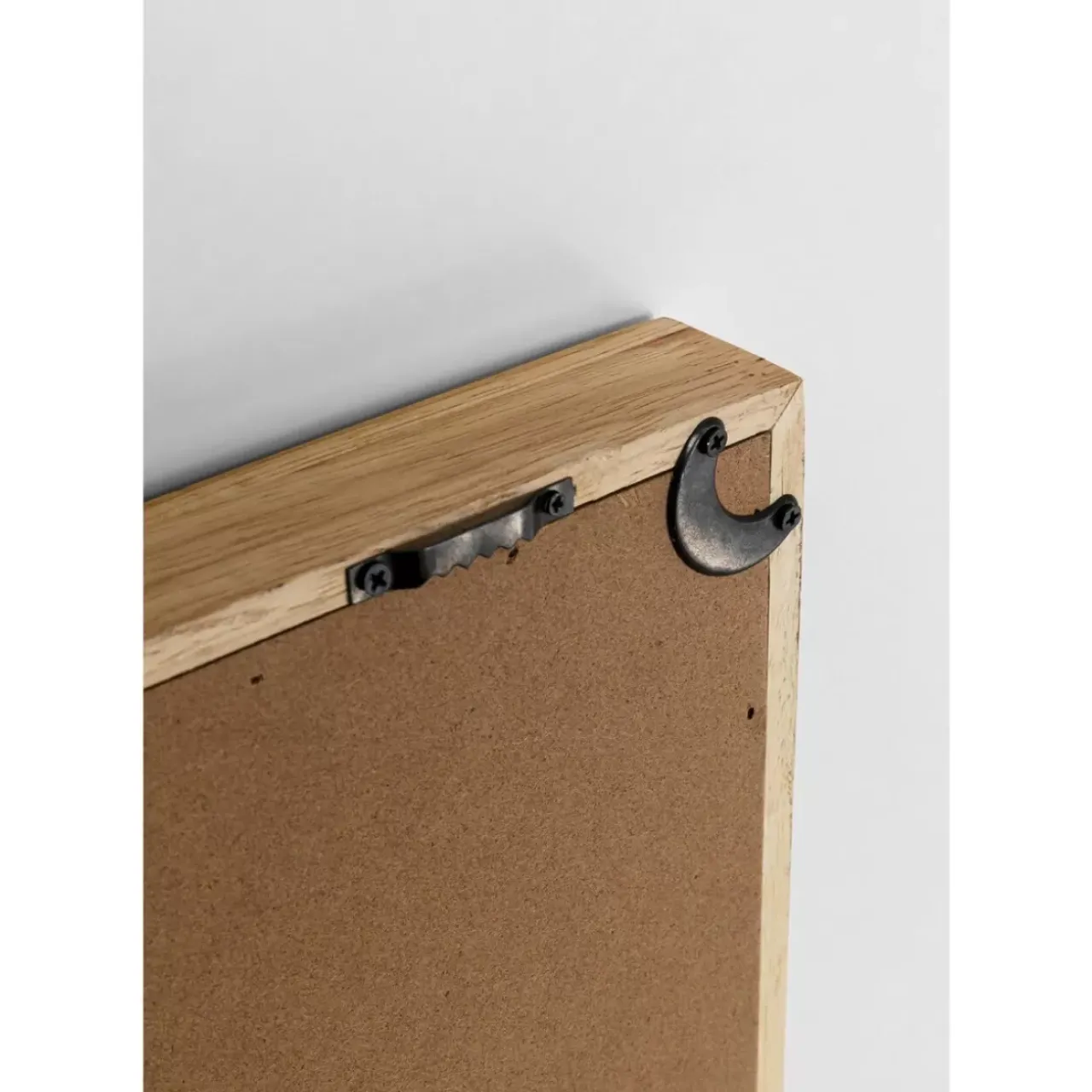 KARE Design Bilder-Objektbild Sandy Waves 81X122Cm